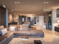 Недвижимость Central Rabat Apartment: 12