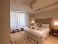 Недвижимость Central Rabat Apartment: 15