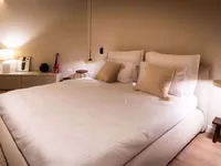 Недвижимость Central Rabat Apartment: 17