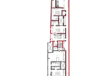 Недвижимость Gozo Breeze Apartment: 3