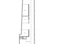 Недвижимость Gozo Haven Suites: 1