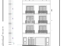 Недвижимость Gozo Haven Suites: 2