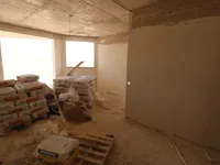 Недвижимость Marsascala Oasis Apartment: 2