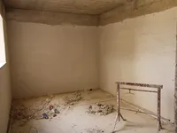 Недвижимость Marsascala Oasis Apartment: 3