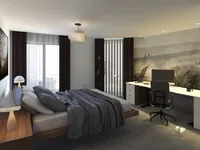 Недвижимость Marsascala Oasis Apartment: 7