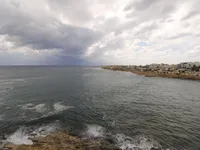 Недвижимость Marsascala Oasis Apartment: 8