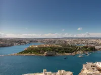 Недвижимость Sliema Serenity Suites: 1