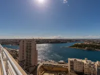 Недвижимость Sliema Serenity Suites: 2