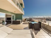 Недвижимость Sliema Serenity Suites: 3