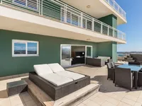 Недвижимость Sliema Serenity Suites: 4