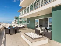 Недвижимость Sliema Serenity Suites: 5