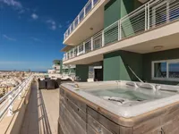 Недвижимость Sliema Serenity Suites: 6