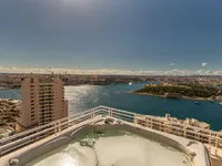 Недвижимость Sliema Serenity Suites: 7