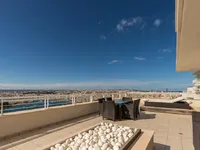 Недвижимость Sliema Serenity Suites: 8