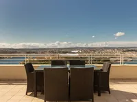 Недвижимость Sliema Serenity Suites: 9