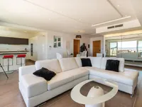 Недвижимость Sliema Serenity Suites: 11