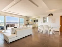 Недвижимость Sliema Serenity Suites: 12