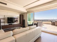 Недвижимость Sliema Serenity Suites: 13