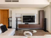 Недвижимость Sliema Serenity Suites: 15