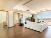 Недвижимость Sliema Serenity Suites: 16