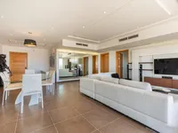 Недвижимость Sliema Serenity Suites: 17