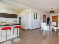 Недвижимость Sliema Serenity Suites: 18