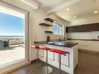 Недвижимость Sliema Serenity Suites: 19