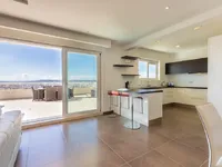 Недвижимость Sliema Serenity Suites: 20