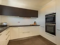 Недвижимость Sliema Serenity Suites: 24