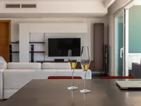 Недвижимость Sliema Serenity Suites: 25