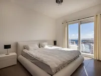 Недвижимость Sliema Serenity Suites: 27
