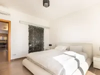 Недвижимость Sliema Serenity Suites: 28