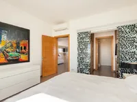 Недвижимость Sliema Serenity Suites: 29