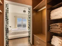 Недвижимость Sliema Serenity Suites: 30