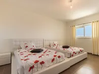 Недвижимость Sliema Serenity Suites: 31