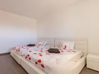 Недвижимость Sliema Serenity Suites: 32