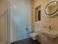 Недвижимость Sliema Serenity Suites: 34