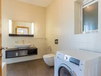 Недвижимость Sliema Serenity Suites: 35