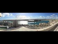 Недвижимость Sliema Serenity Suites: 36