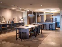 Недвижимость Central Rabat Residences: 10