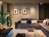 Недвижимость Central Rabat Residences: 11