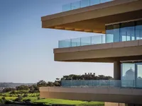 Недвижимость Central Rabat Residences: 21