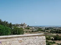 Недвижимость Central Rabat Residence: 2