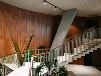 Недвижимость Central Rabat Residence: 4