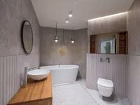 Недвижимость Central Rabat Residence: 7