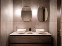 Недвижимость Central Rabat Residence: 8