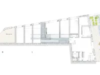 Недвижимость Qala Gozo Haven: 1