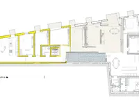 Недвижимость Qala Gozo Haven: 2