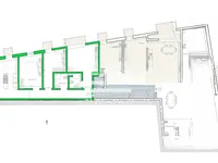 Недвижимость Gozo Qala Retreat: 1