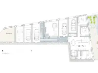 Недвижимость Qala Gozo Haven: 1